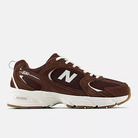 Unisex New Balance 530