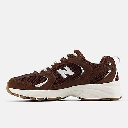 Unisex New Balance 530