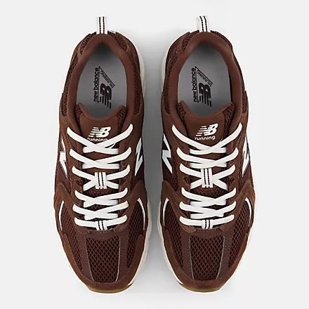 Unisex New Balance 530