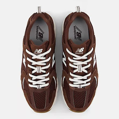 Unisex New Balance 530