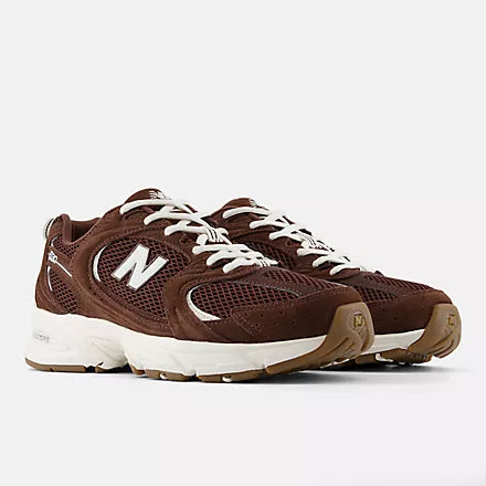 Unisex New Balance 530