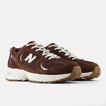 Unisex New Balance 530