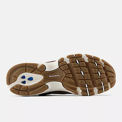 Unisex New Balance 530