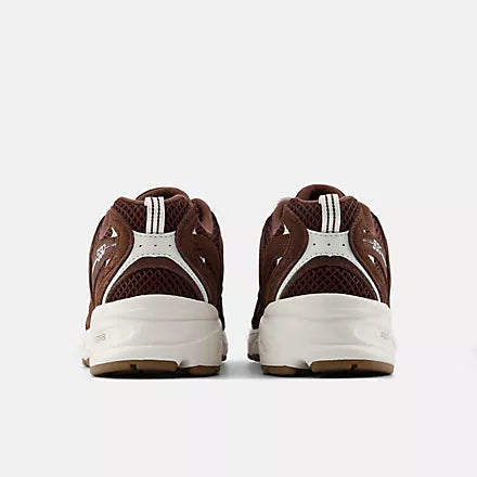 Unisex New Balance 530