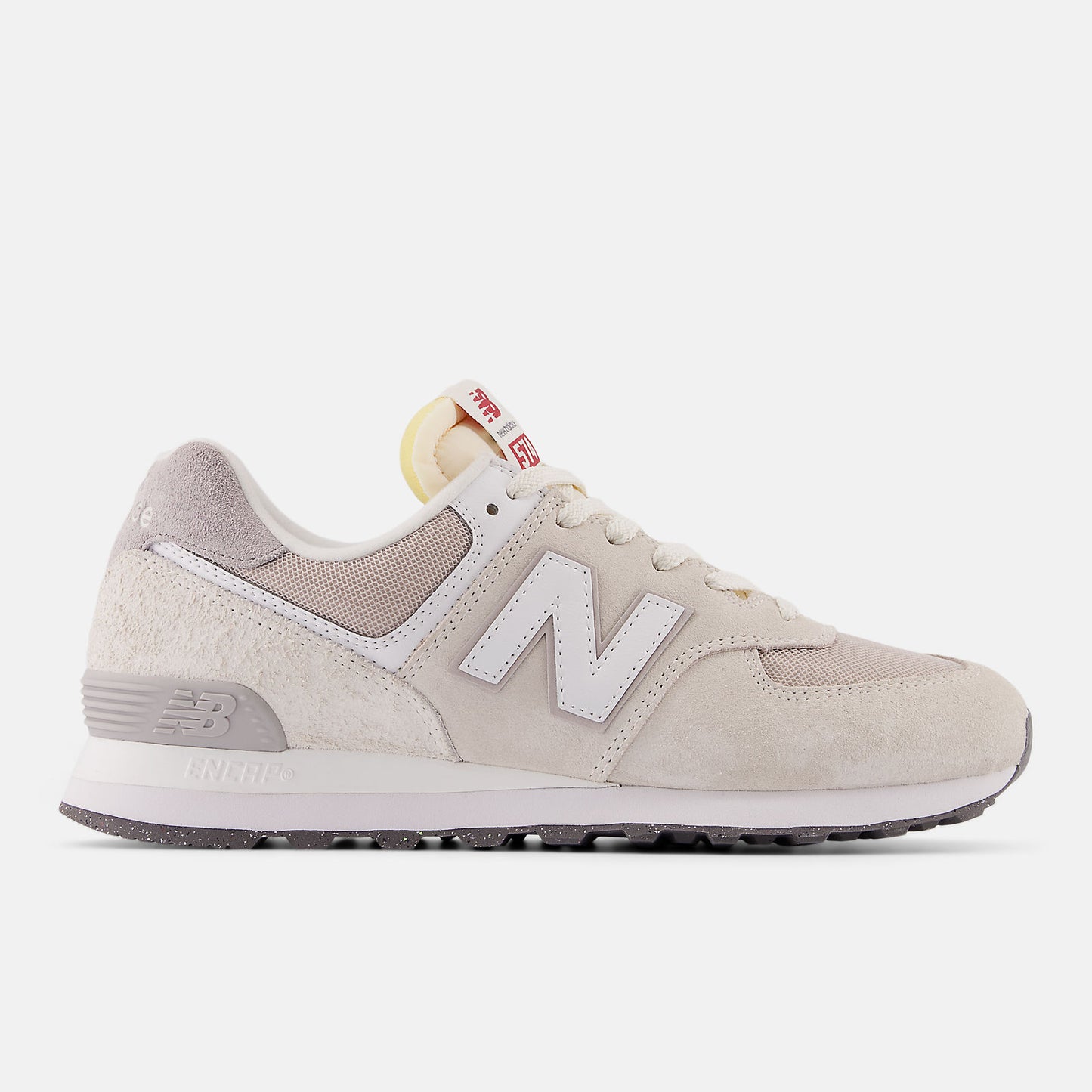 Men's New Balance 574