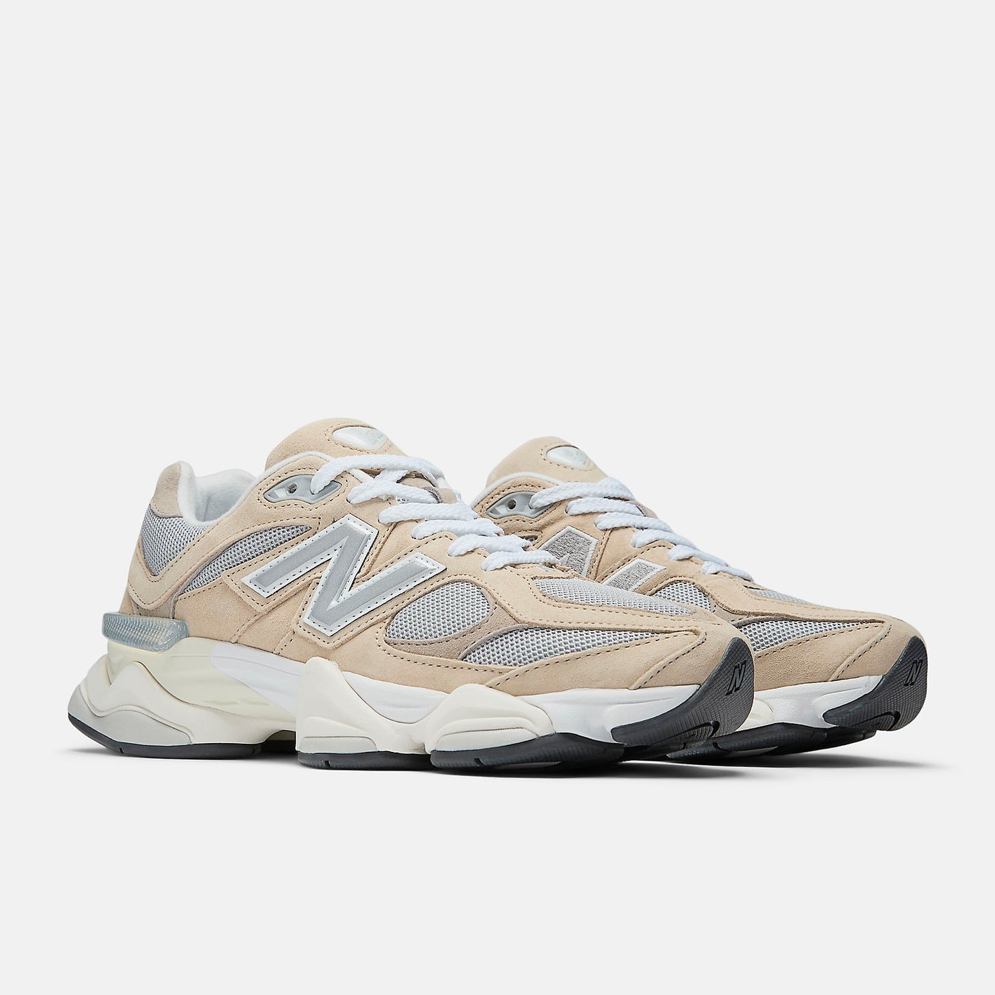 Unisex New Balance 9060