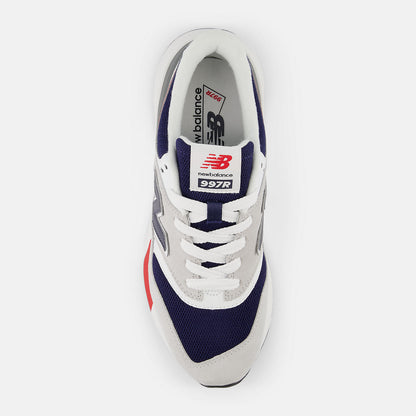 Men's New Balance 997R