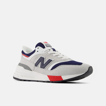 Men's New Balance 997R