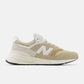 Unisex New Balance 997R