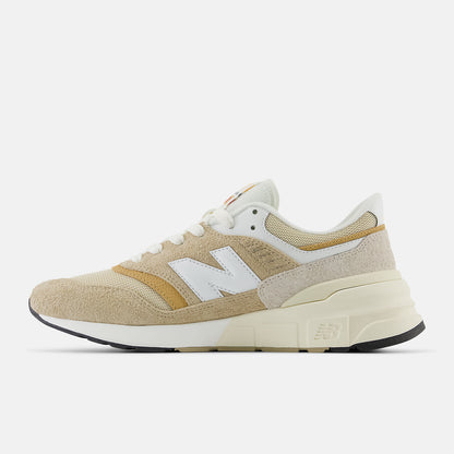 Unisex New Balance 997R