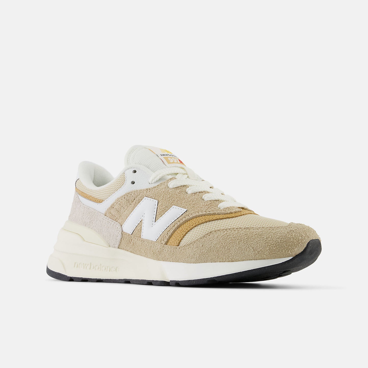 Unisex New Balance 997R