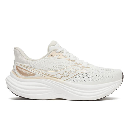 Women's Saucony Triumph 24