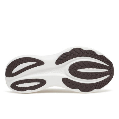 Women's Saucony Triumph 24