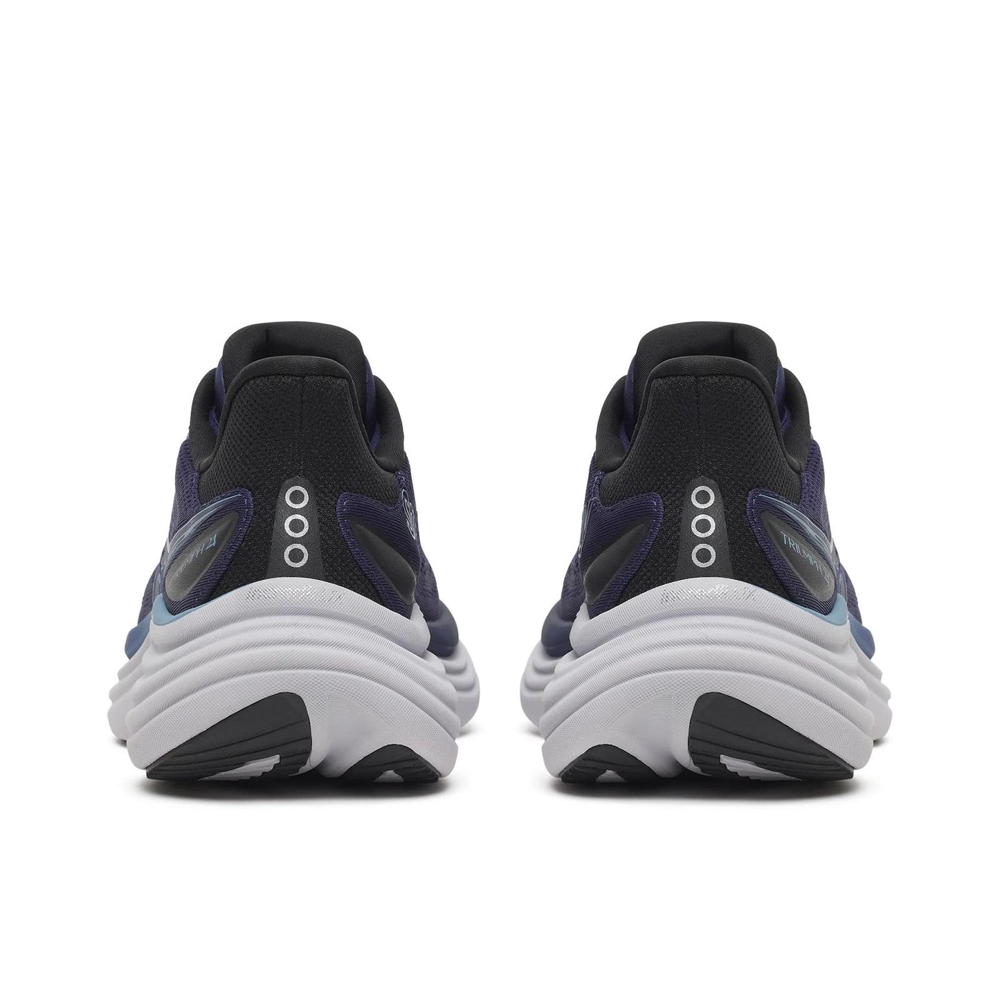 Men's Saucony Triumph 24