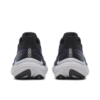 Men's Saucony Triumph 24