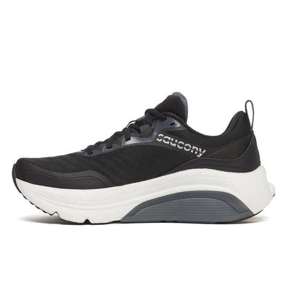 Men's Saucony Omni 23 ST
