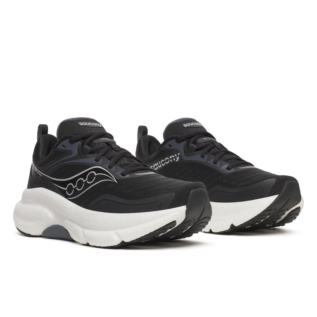 Men's Saucony Omni 23 ST
