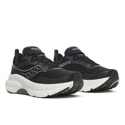 Men's Saucony Omni 23 ST