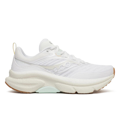Women's Saucony Omni 23 ST