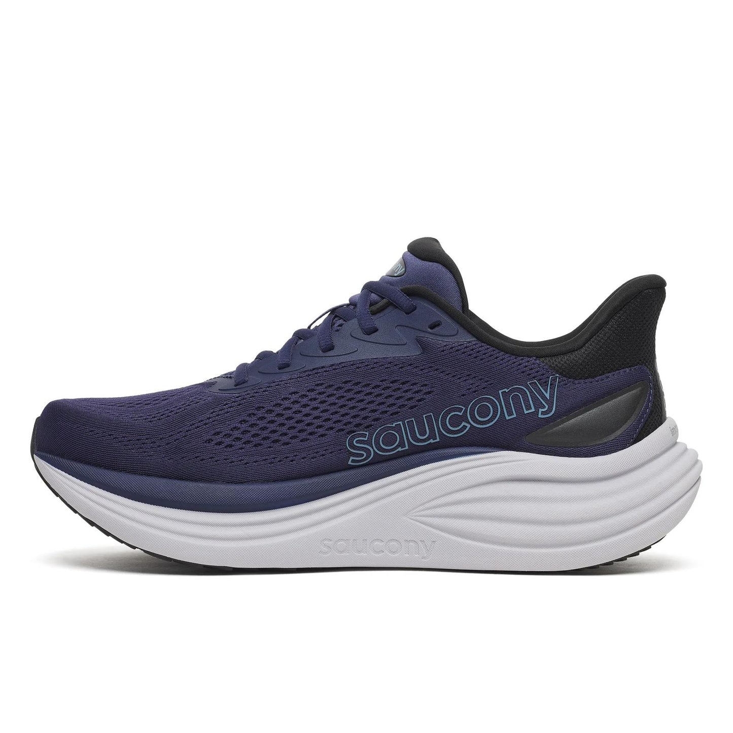 Men's Saucony Triumph 24