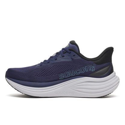 Men's Saucony Triumph 24