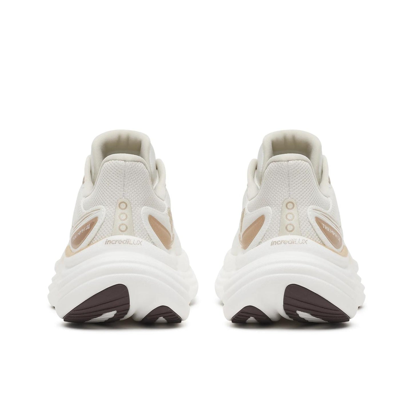 Women's Saucony Triumph 24