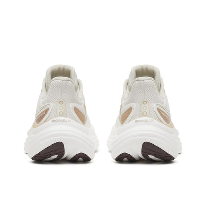 Women's Saucony Triumph 24