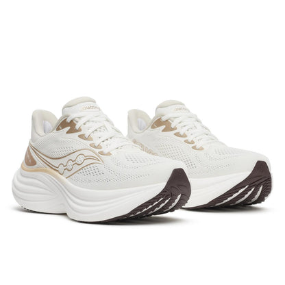 Women's Saucony Triumph 24