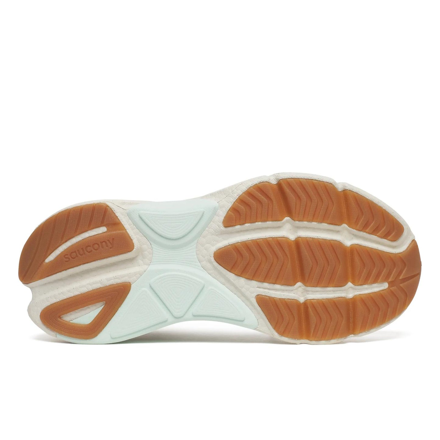 Women's Saucony Omni 23 ST