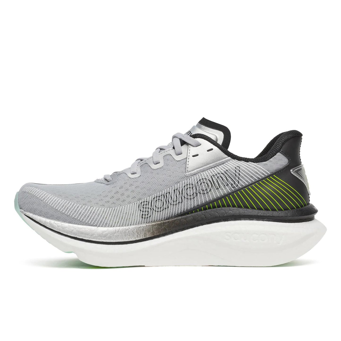 Men's Saucony Endorphin Azura