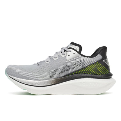 Men's Saucony Endorphin Azura
