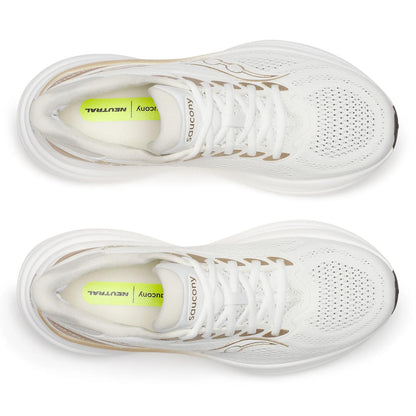Women's Saucony Triumph 24