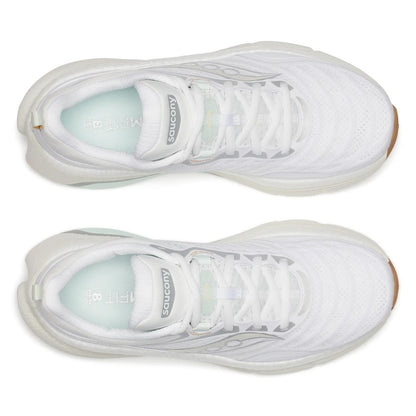 Women's Saucony Omni 23 ST