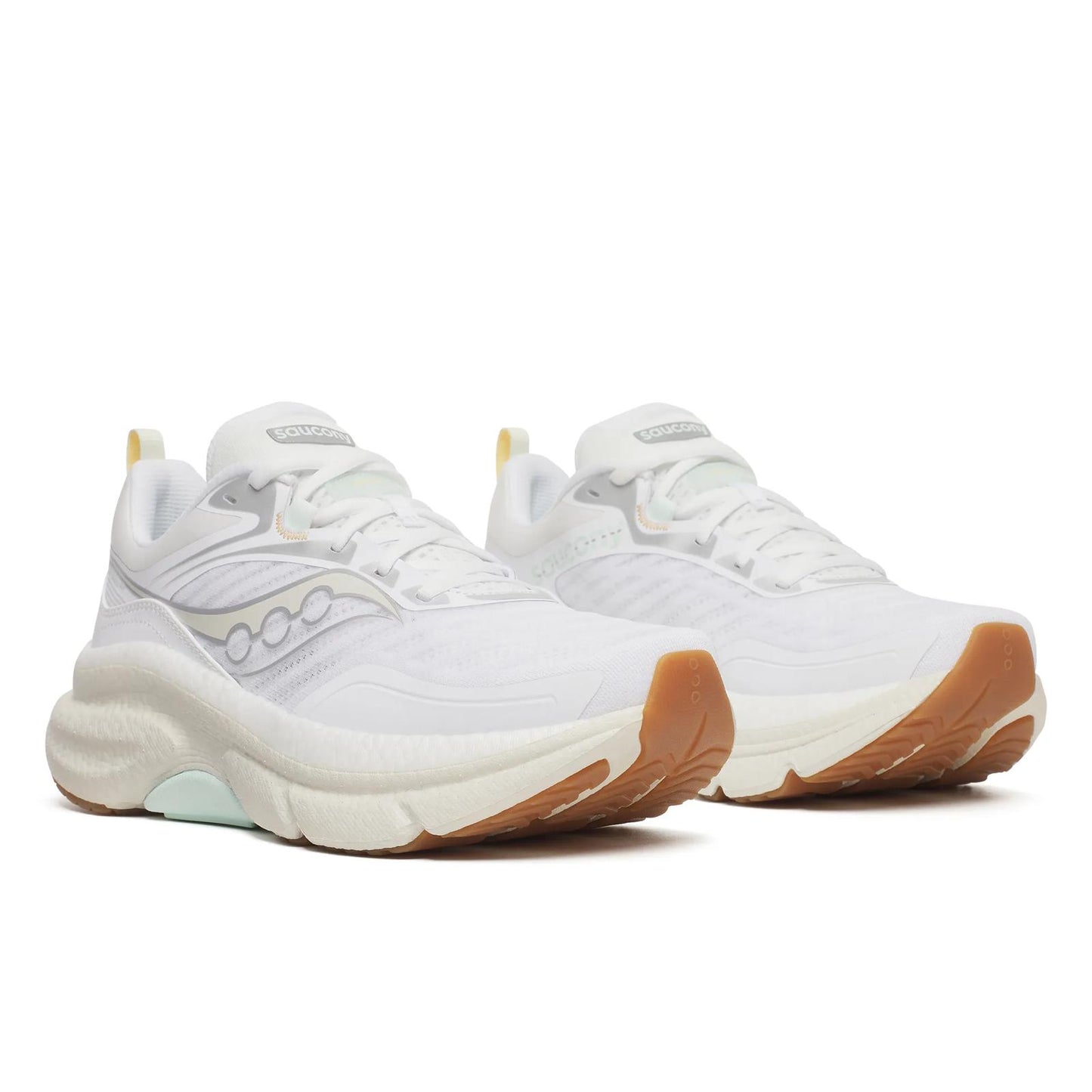 Women's Saucony Omni 23 ST