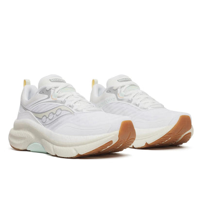 Women's Saucony Omni 23 ST