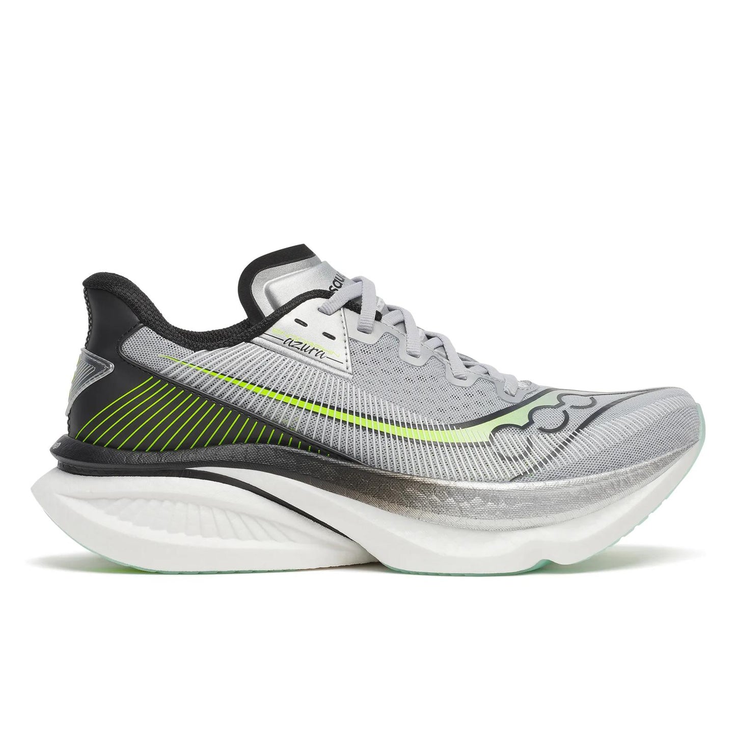 Men's Saucony Endorphin Azura