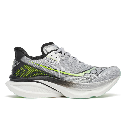 Men's Saucony Endorphin Azura