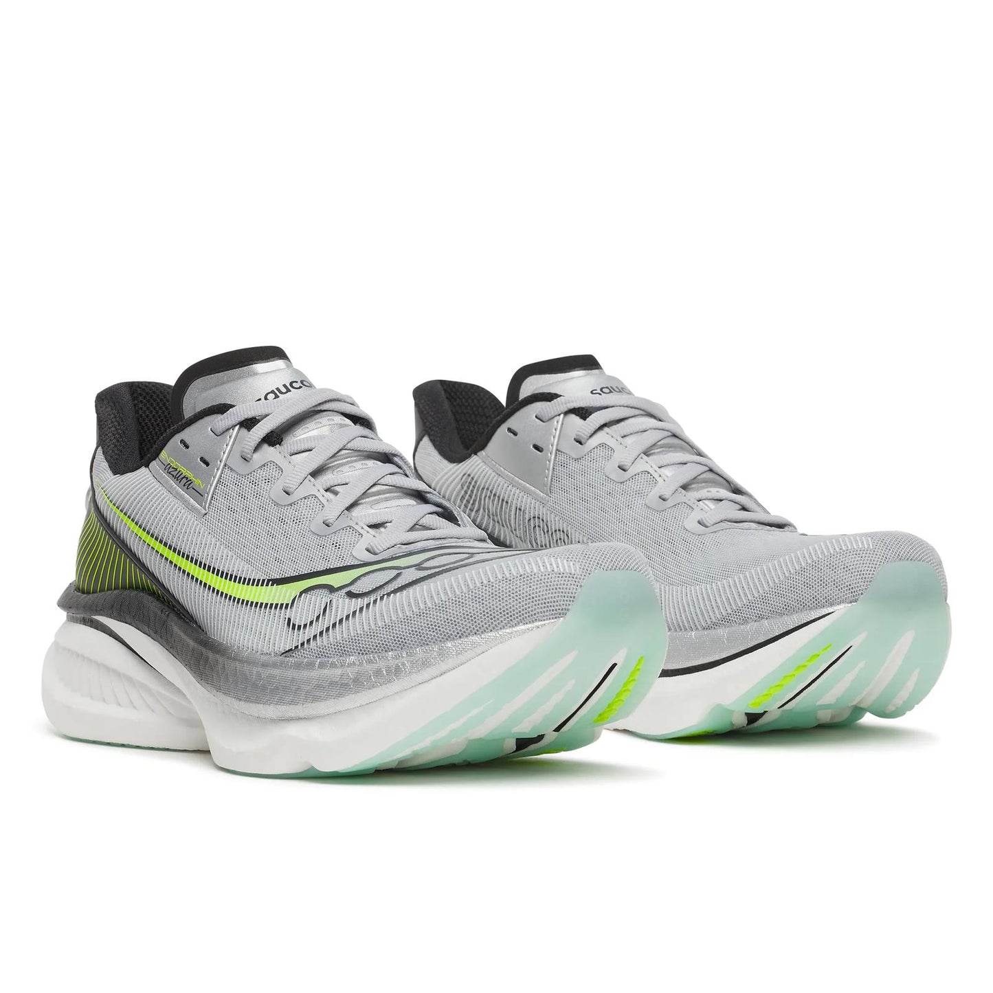 Men's Saucony Endorphin Azura