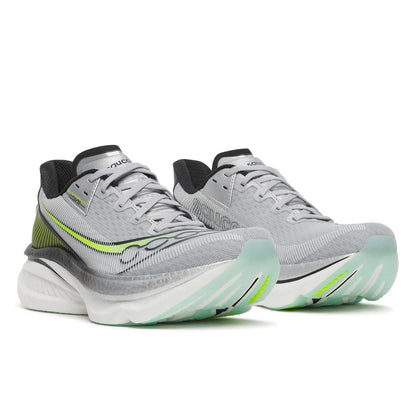 Men's Saucony Endorphin Azura