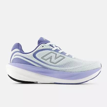 Women's New Balance 1080 V15 - Sneakerology