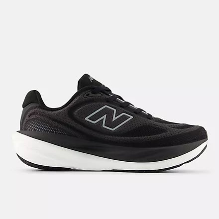 Women's New Balance 1080 V15 - Sneakerology