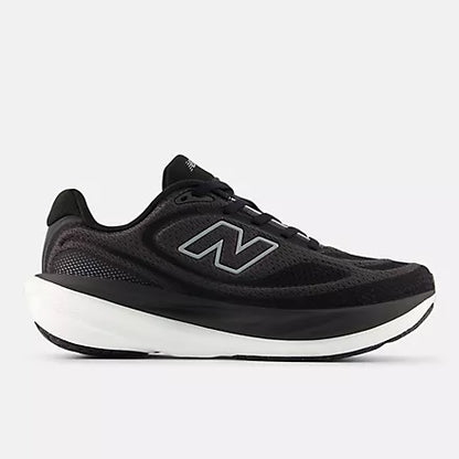 Women's New Balance 1080 V15 - Sneakerology