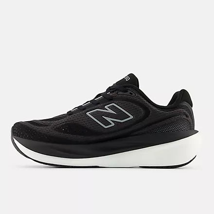 Women's New Balance 1080 V15 - Sneakerology