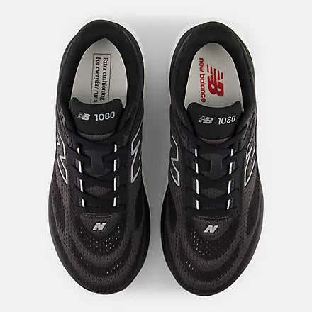 Women's New Balance 1080 V15 - Sneakerology