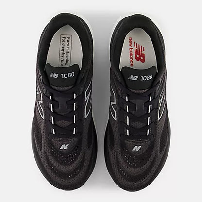 Women's New Balance 1080 V15 - Sneakerology