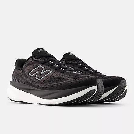 Women's New Balance 1080 V15 - Sneakerology