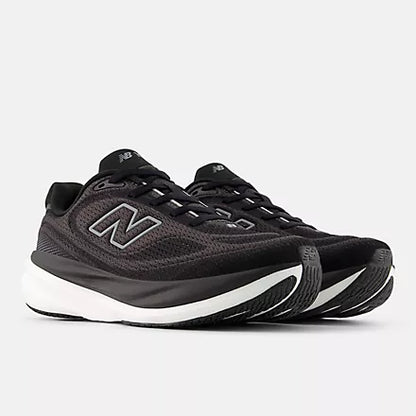 Women's New Balance 1080 V15 - Sneakerology