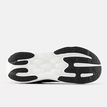 Women's New Balance 1080 V15 - Sneakerology