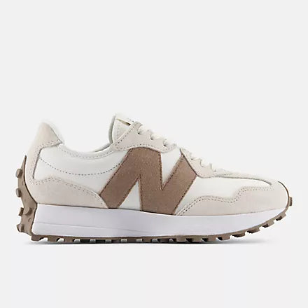 Women's New Balance 327