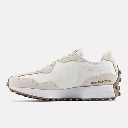 Women's New Balance 327